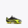 Scarpe da calcio Pichichi 8 Md Jr per terreni duri – Junior