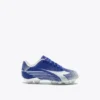 Scarpe da calcio Pichichi 8 Md Jr per terreni duri – Junior