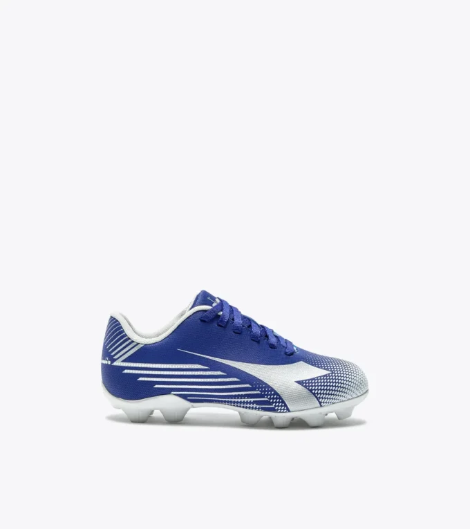 Scarpe da calcio Pichichi 8 Md Jr per terreni duri – Junior
