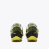 Scarpe da calcio Pichichi 8 Md Jr per terreni duri – Junior