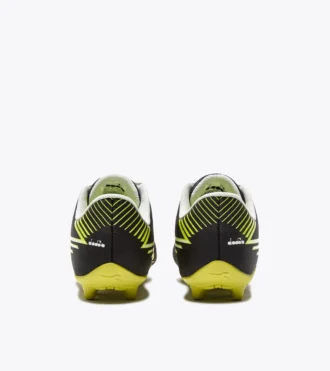 Scarpe da calcio Pichichi 8 Md Jr per terreni duri – Junior