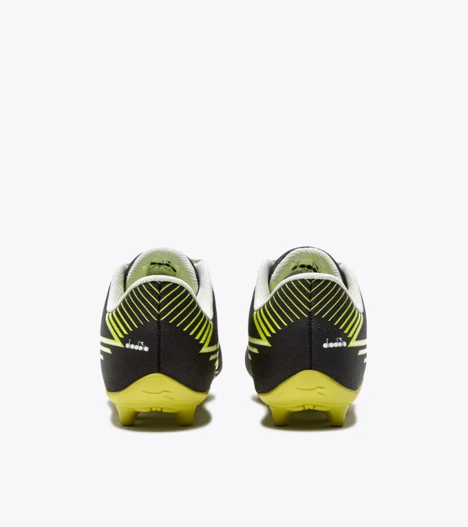 Scarpe da calcio Pichichi 8 Md Jr per terreni duri – Junior