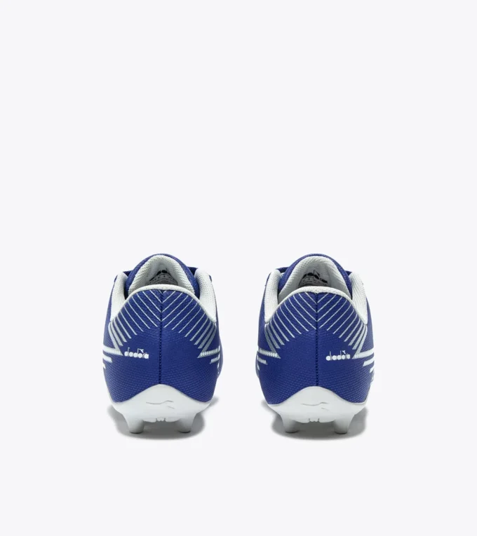 Scarpe da calcio Pichichi 8 Md Jr per terreni duri – Junior