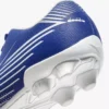 Scarpe da calcio Pichichi 8 Md Jr per terreni duri – Junior
