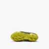 Scarpe da calcio Pichichi 8 Md Jr per terreni duri – Junior