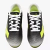 Scarpe da calcio Pichichi 8 Md Jr per terreni duri – Junior