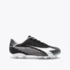 Scarpe da calcio Pichichi 8 Mg14 per terreni compatti