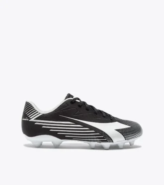 Scarpe da calcio Pichichi 8 Mg14 per terreni compatti