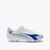 Scarpe da calcio Pichichi 8 Mg14 per terreni compatti
