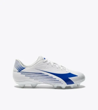 Scarpe da calcio Pichichi 8 Mg14 per terreni compatti