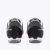 Scarpe da calcio Pichichi 8 Mg14 per terreni compatti