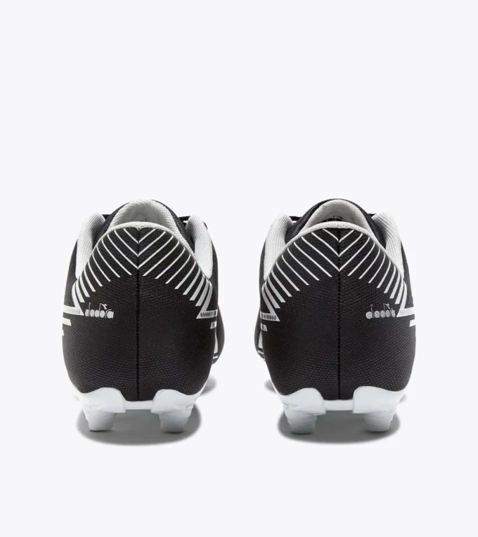 Scarpe da calcio Pichichi 8 Mg14 per terreni compatti