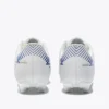 Scarpe da calcio Pichichi 8 Mg14 per terreni compatti