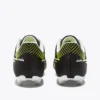 Scarpe da calcio Pichichi 8 Mg14 per terreni compatti