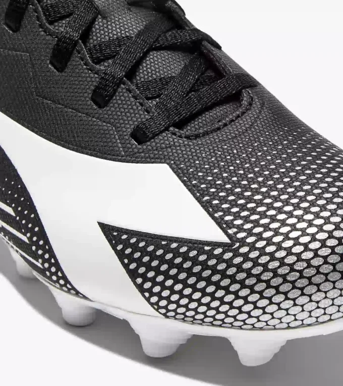 Scarpe da calcio Pichichi 8 Mg14 per terreni compatti