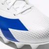 Scarpe da calcio Pichichi 8 Mg14 per terreni compatti