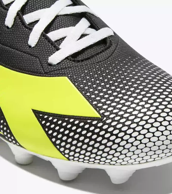Scarpe da calcio Pichichi 8 Mg14 per terreni compatti