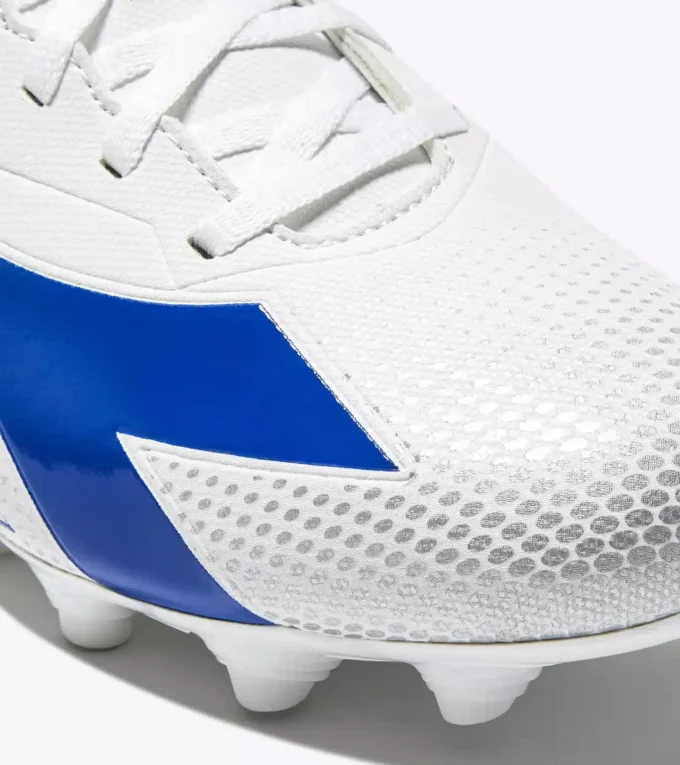 Scarpe da calcio Pichichi 8 Mg14 per terreni compatti