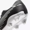 Scarpe da calcio Pichichi 8 Mg14 per terreni compatti