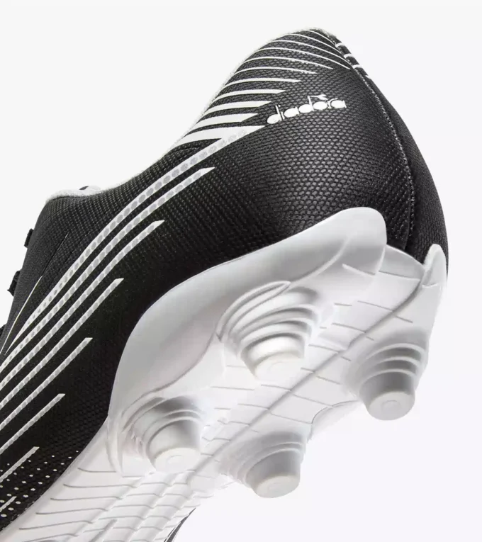 Scarpe da calcio Pichichi 8 Mg14 per terreni compatti