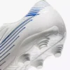 Scarpe da calcio Pichichi 8 Mg14 per terreni compatti