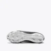 Scarpe da calcio Pichichi 8 Mg14 per terreni compatti