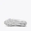 Scarpe da calcio Pichichi 8 Mg14 per terreni compatti