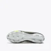 Scarpe da calcio Pichichi 8 Mg14 per terreni compatti