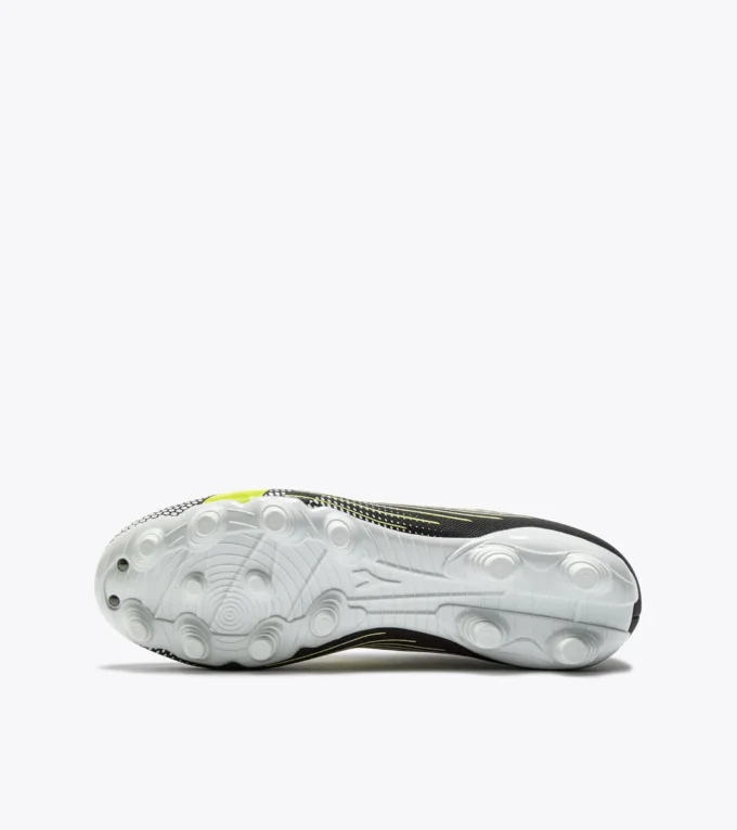 Scarpe da calcio Pichichi 8 Mg14 per terreni compatti