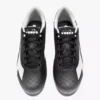 Scarpe da calcio Pichichi 8 Mg14 per terreni compatti