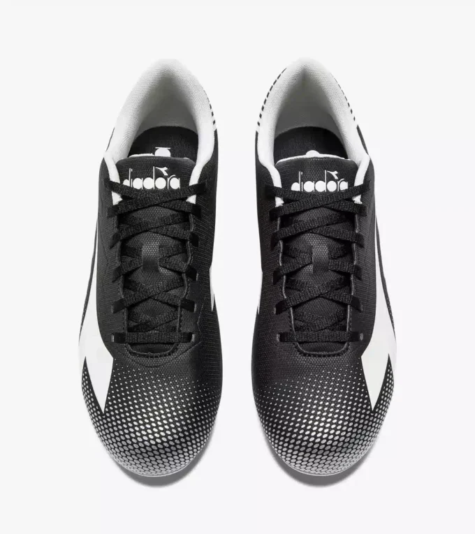 Scarpe da calcio Pichichi 8 Mg14 per terreni compatti