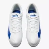Scarpe da calcio Pichichi 8 Mg14 per terreni compatti
