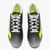 Scarpe da calcio Pichichi 8 Mg14 per terreni compatti