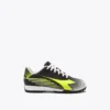 Scarpe da calcio Pichichi 8 Tf Jr per campi sintetici – Junior