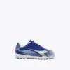 Scarpe da calcio Pichichi 8 Tf Jr per campi sintetici – Junior