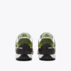 Scarpe da calcio Pichichi 8 Tf Jr per campi sintetici – Junior