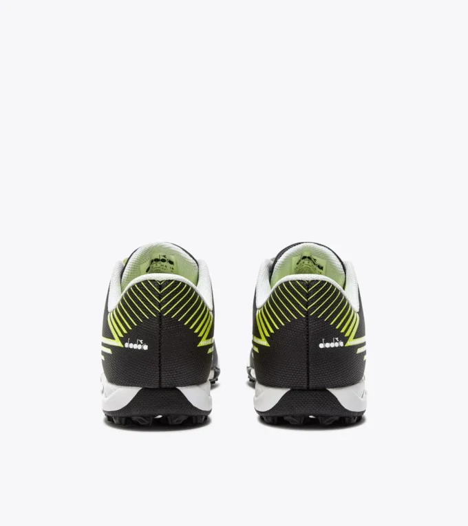 Scarpe da calcio Pichichi 8 Tf Jr per campi sintetici – Junior