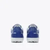 Scarpe da calcio Pichichi 8 Tf Jr per campi sintetici – Junior