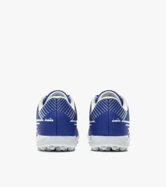 Scarpe da calcio Pichichi 8 Tf Jr per campi sintetici – Junior