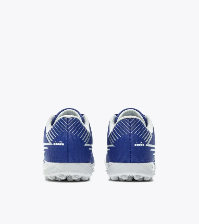 Scarpe da calcio Pichichi 8 Tf Jr per campi sintetici – Junior