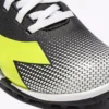 Scarpe da calcio Pichichi 8 Tf Jr per campi sintetici – Junior