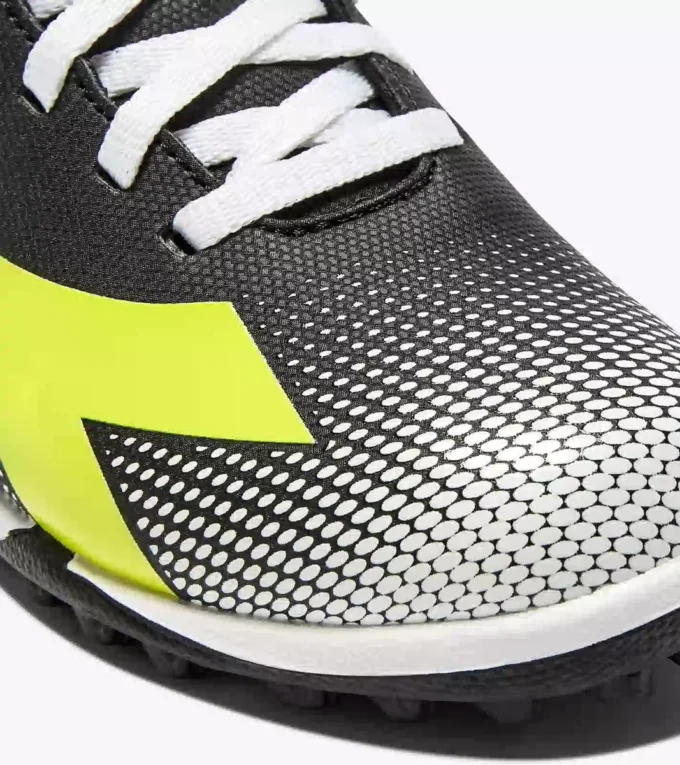 Scarpe da calcio Pichichi 8 Tf Jr per campi sintetici – Junior