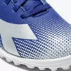 Scarpe da calcio Pichichi 8 Tf Jr per campi sintetici – Junior