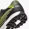 Scarpe da calcio Pichichi 8 Tf Jr per campi sintetici – Junior