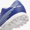 Scarpe da calcio Pichichi 8 Tf Jr per campi sintetici – Junior