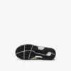 Scarpe da calcio Pichichi 8 Tf Jr per campi sintetici – Junior