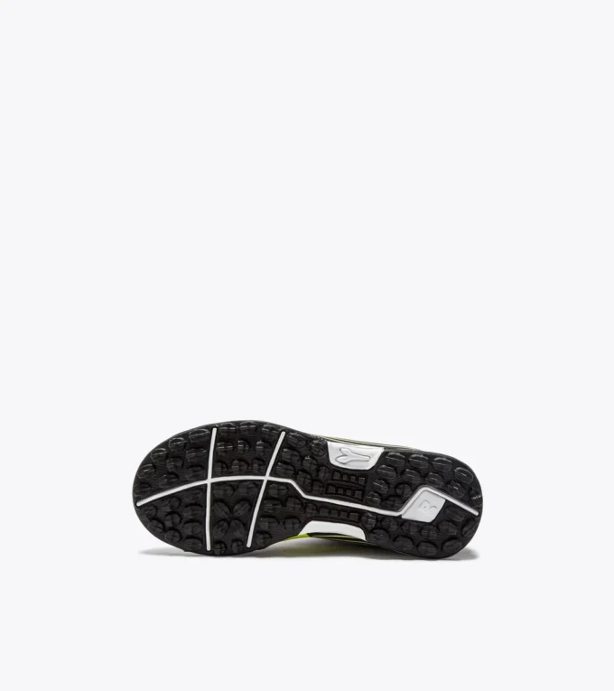 Scarpe da calcio Pichichi 8 Tf Jr per campi sintetici – Junior