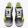 Scarpe da calcio Pichichi 8 Tf Jr per campi sintetici – Junior