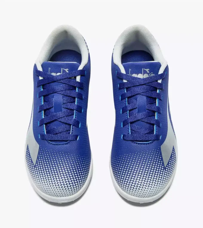 Scarpe da calcio Pichichi 8 Tf Jr per campi sintetici – Junior