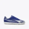Scarpe da calcio Pichichi 8 Tfr per campi sintetici